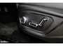 Lynk & Co 01 1.5 Full Black | ALL-IN PRIJZEN – inclusief onderhoud, originele & Co software-update en 1 jaar BOVAG-garantie | Adaptieve cruise | Panoramadak | Blis | Memory |