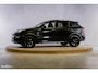 Lynk & Co 01 1.5 Full Black | ALL-IN PRIJZEN – inclusief onderhoud, originele & Co software-update en 1 jaar BOVAG-garantie | Adaptieve cruise | Panoramadak | Blis | Memory |