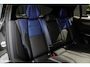 Lynk & Co 01 1.5 Full Black | ALL-IN PRIJZEN – inclusief onderhoud, originele & Co software-update en 1 jaar BOVAG-garantie | Adaptieve cruise | Panoramadak | Blis | Memory |