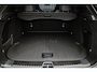 Lynk & Co 01 1.5 Full Black | ALL-IN PRIJZEN – inclusief onderhoud, originele & Co software-update en 1 jaar BOVAG-garantie | Adaptieve cruise | Panoramadak | Blis | Memory |