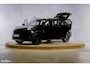 Lynk & Co 01 1.5 Full Black | ALL-IN PRIJZEN – inclusief onderhoud, originele & Co software-update en 1 jaar BOVAG-garantie | Adaptieve cruise | Panoramadak | Blis | Memory |