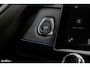 Lynk & Co 01 1.5 Full Black | ALL-IN PRIJZEN – inclusief onderhoud, originele & Co software-update en 1 jaar BOVAG-garantie | Adaptieve cruise | Panoramadak | Blis | Memory |