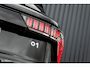 Lynk & Co 01 1.5 Full Black | ALL-IN PRIJZEN – inclusief onderhoud, originele & Co software-update en 1 jaar BOVAG-garantie | Adaptieve cruise | Panoramadak | Blis | Memory |