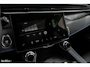 Lynk & Co 01 1.5 Full Black | ALL-IN PRIJZEN – inclusief onderhoud, originele & Co software-update en 1 jaar BOVAG-garantie | Adaptieve cruise | Panoramadak | Blis | Memory |