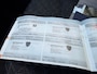 Peugeot 3008 1.2 PureTech Style / Navi / Camera / Pano / PDC / Riem v.v