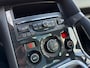 Peugeot 3008 1.2 PureTech Style / Navi / Camera / Pano / PDC / Riem v.v