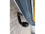 Peugeot 3008 1.2 PureTech Style / Navi / Camera / Pano / PDC / Riem v.v