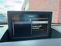 Peugeot 3008 1.2 PureTech Style / Navi / Camera / Pano / PDC / Riem v.v