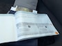 Peugeot 3008 1.2 PureTech Style / Navi / Camera / Pano / PDC / Riem v.v