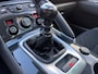 Peugeot 3008 1.2 PureTech Style / Navi / Camera / Pano / PDC / Riem v.v