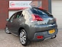 Peugeot 3008 1.2 PureTech Style / Navi / Camera / Pano / PDC / Riem v.v