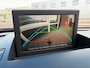 Peugeot 3008 1.2 PureTech Style / Navi / Camera / Pano / PDC / Riem v.v