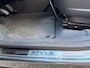 Peugeot 3008 1.2 PureTech Style / Navi / Camera / Pano / PDC / Riem v.v
