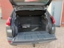 Peugeot 3008 1.2 PureTech Style / Navi / Camera / Pano / PDC / Riem v.v