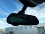 Peugeot 3008 1.2 PureTech Style / Navi / Camera / Pano / PDC / Riem v.v