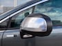 Peugeot 3008 1.2 PureTech Style / Navi / Camera / Pano / PDC / Riem v.v
