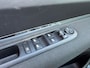 Peugeot 3008 1.2 PureTech Style / Navi / Camera / Pano / PDC / Riem v.v