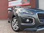 Peugeot 3008 1.2 PureTech Style / Navi / Camera / Pano / PDC / Riem v.v