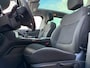 Peugeot 3008 1.2 PureTech Style / Navi / Camera / Pano / PDC / Riem v.v