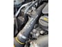 Peugeot 3008 1.2 PureTech Style / Navi / Camera / Pano / PDC / Riem v.v