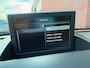 Peugeot 3008 1.2 PureTech Style / Navi / Camera / Pano / PDC / Riem v.v