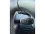 Peugeot 3008 1.2 PureTech Style / Navi / Camera / Pano / PDC / Riem v.v