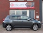 Peugeot 3008 1.2 PureTech Style / Navi / Camera / Pano / PDC / Riem v.v
