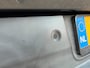 Peugeot 3008 1.2 PureTech Style / Navi / Camera / Pano / PDC / Riem v.v