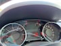 Peugeot 3008 1.2 PureTech Style / Navi / Camera / Pano / PDC / Riem v.v