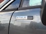 Peugeot 3008 1.2 PureTech Style / Navi / Camera / Pano / PDC / Riem v.v