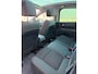 Peugeot 3008 1.2 PureTech Style / Navi / Camera / Pano / PDC / Riem v.v