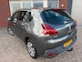 Peugeot 3008 1.2 PureTech Style / Navi / Camera / Pano / PDC / Riem v.v