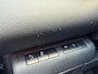 Peugeot 3008 1.2 PureTech Style / Navi / Camera / Pano / PDC / Riem v.v