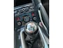 Peugeot 3008 1.2 PureTech Style / Navi / Camera / Pano / PDC / Riem v.v