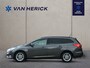 Ford Focus Wagon 1.0 125PK Lease Edition | Navigatie | Trekhaak | Parkeersensoren