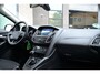 Ford Focus Wagon 1.0 125PK Lease Edition | Navigatie | Trekhaak | Parkeersensoren