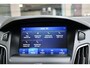 Ford Focus Wagon 1.0 125PK Lease Edition | Navigatie | Trekhaak | Parkeersensoren