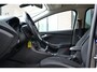 Ford Focus Wagon 1.0 125PK Lease Edition | Navigatie | Trekhaak | Parkeersensoren