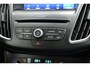 Ford Focus Wagon 1.0 125PK Lease Edition | Navigatie | Trekhaak | Parkeersensoren