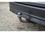 Ford Focus Wagon 1.0 125PK Lease Edition | Navigatie | Trekhaak | Parkeersensoren
