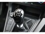 Ford Focus Wagon 1.0 125PK Lease Edition | Navigatie | Trekhaak | Parkeersensoren
