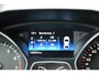 Ford Focus Wagon 1.0 125PK Lease Edition | Navigatie | Trekhaak | Parkeersensoren