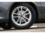 Ford Focus Wagon 1.0 125PK Lease Edition | Navigatie | Trekhaak | Parkeersensoren