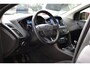 Ford Focus Wagon 1.0 125PK Lease Edition | Navigatie | Trekhaak | Parkeersensoren