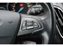 Ford Focus Wagon 1.0 125PK Lease Edition | Navigatie | Trekhaak | Parkeersensoren