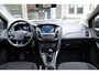 Ford Focus Wagon 1.0 125PK Lease Edition | Navigatie | Trekhaak | Parkeersensoren