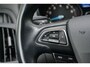 Ford Focus Wagon 1.0 125PK Lease Edition | Navigatie | Trekhaak | Parkeersensoren