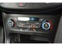 Ford Focus Wagon 1.0 125PK Lease Edition | Navigatie | Trekhaak | Parkeersensoren