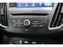 Ford Focus Wagon 1.0 125PK Lease Edition | Navigatie | Trekhaak | Parkeersensoren