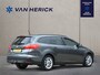 Ford Focus Wagon 1.0 125PK Lease Edition | Navigatie | Trekhaak | Parkeersensoren